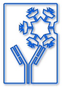 Logo A.L.CRI.
