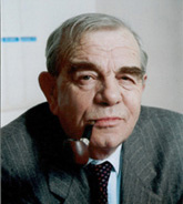 Prof. Angelo Monteverde