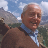 Prof. Fulvio Invernizzi